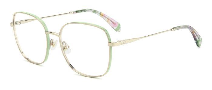 Kate Spade KS JOSEE 2/G 6CR  