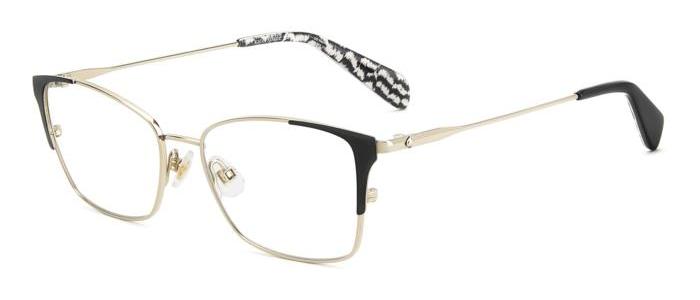 Kate Spade KS ARLA 2/G/T 807  