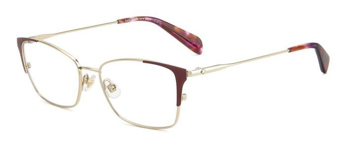 Kate Spade KS ARLA 2/G/T LHF  