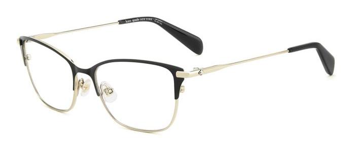 Kate Spade KS LIDIA 2/G/T 807  