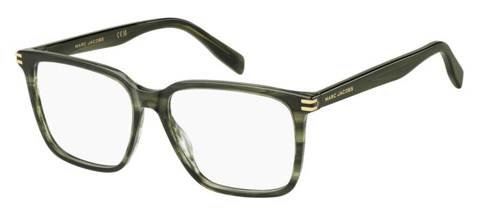 Marc Jacobs MARC 915 6AK