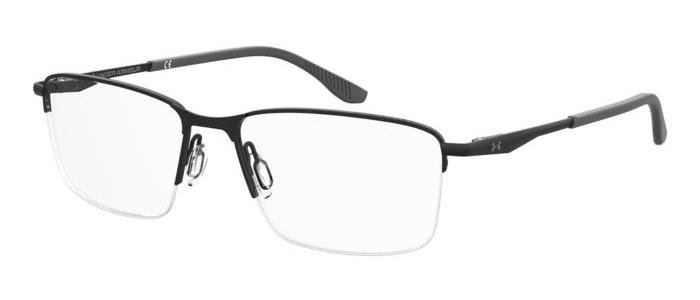 Under Armour UA 5039/G/US 003  