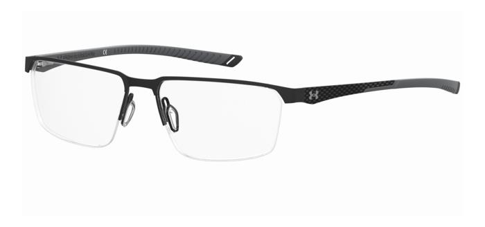 Under Armour UA 5049/G/US 08A  