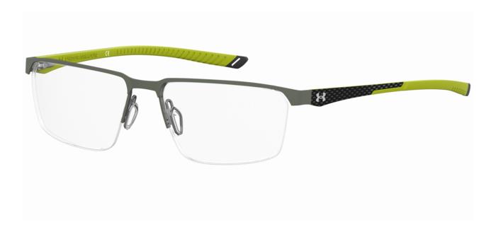 Under Armour UA 5049/G/US 0OC  