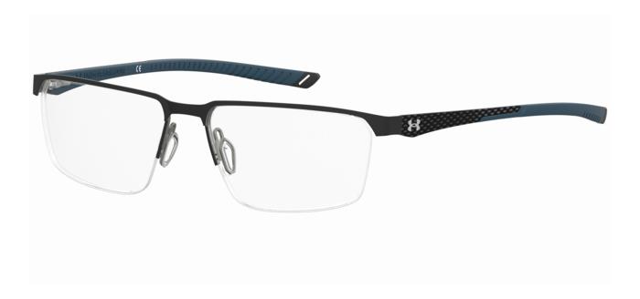 Under Armour UA 5049/G/US 0VK  