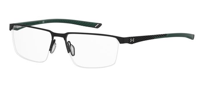 Under Armour UA 5049/G/US 3OL  