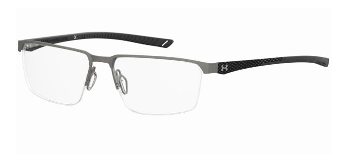 Under Armour UA 5049/G/US 5MO  