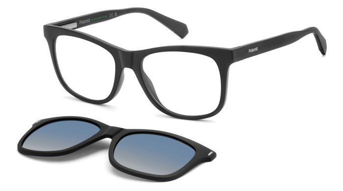 Polaroid PLD 6202/CS 003/Z7  