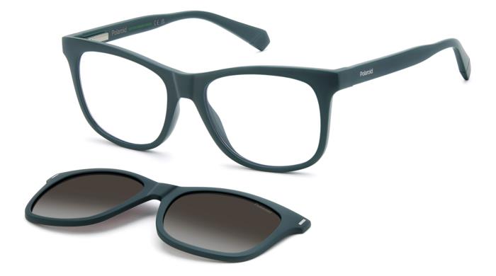 Polaroid PLD 6202/CS PYW/LA  