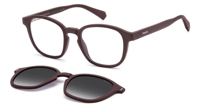 Polaroid Pld 6203/C…