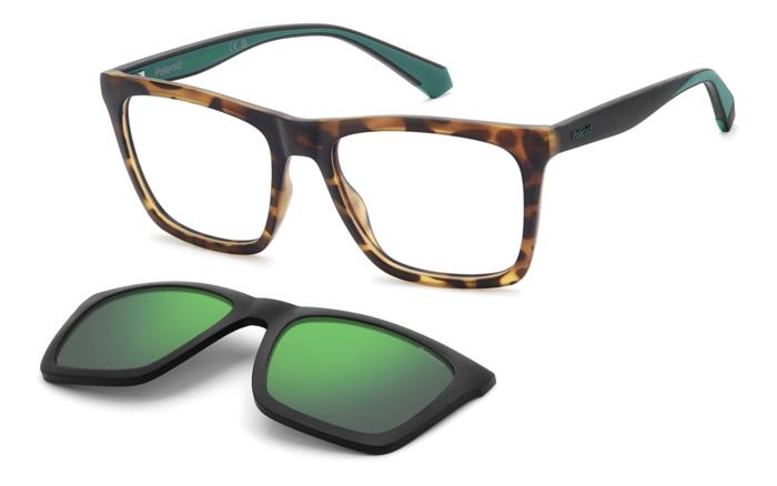 Polaroid PLD D591/C DNG  