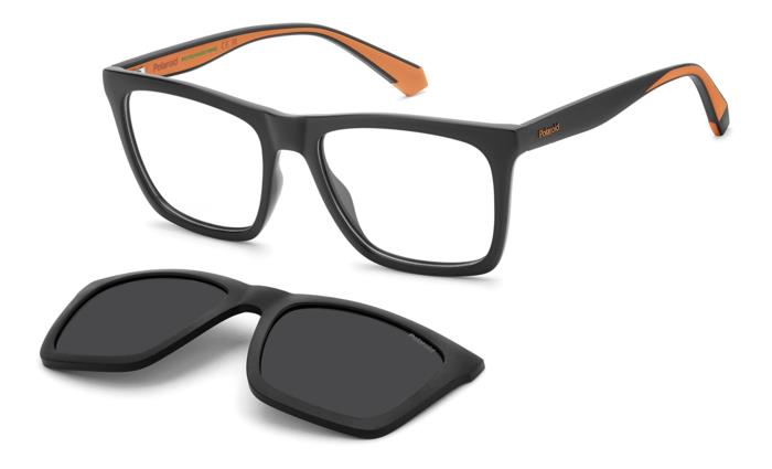 Polaroid PLD D591/C RC2  