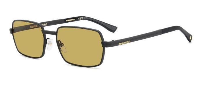 Dsquared2 D2 0192/S 003/70  