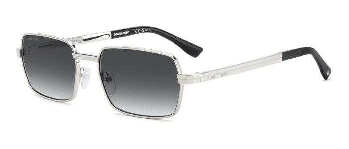 Dsquared2 D2 0192/S 010/9O  