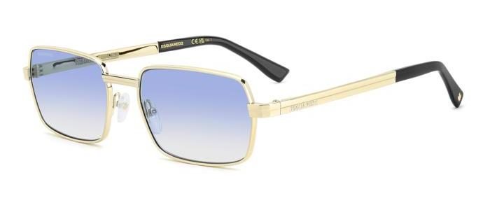 Dsquared2 D2 0192/S J5G/ST  