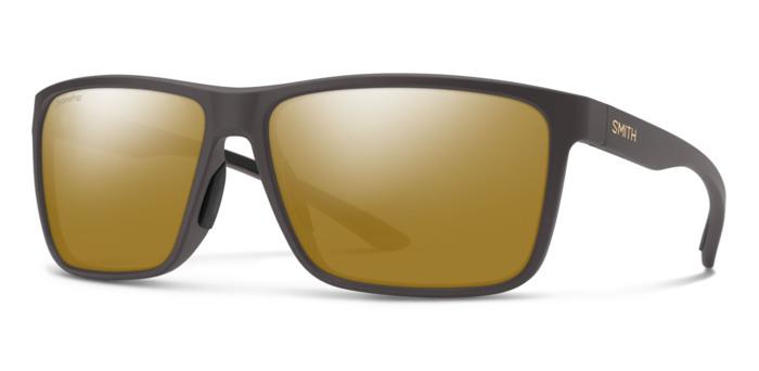 Smith RIPTIDE/S 4JC/QE  