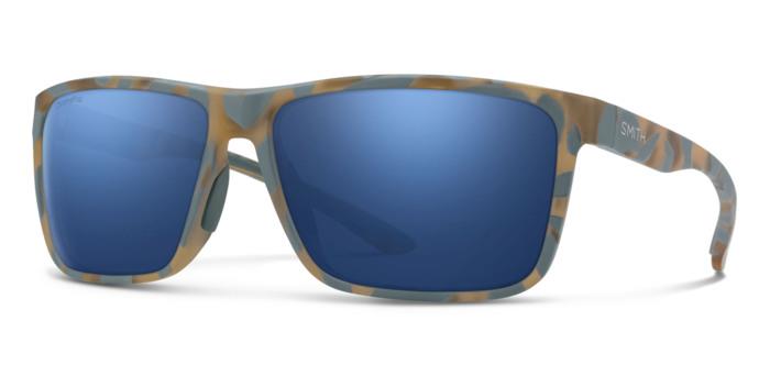 Smith RIPTIDE/S U1F/4J  