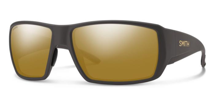 Smith GUIDE C XL/S 4JC/QE  