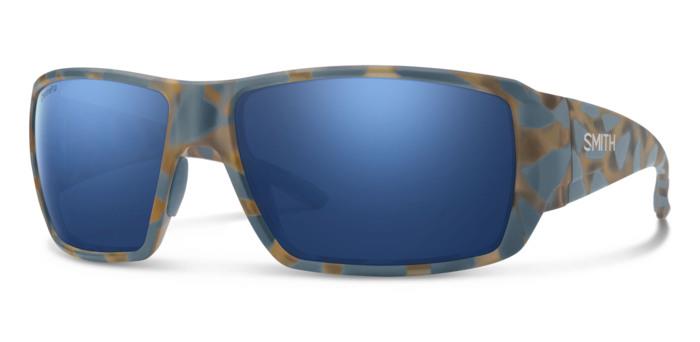 Smith GUIDE C XL/S U1F/4J  