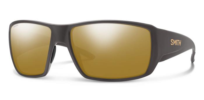 Smith GUIDE CHOICE/N 4JC/QE  