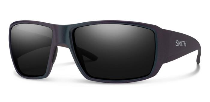 Smith GUIDE CHOICE/N DKH/6N  