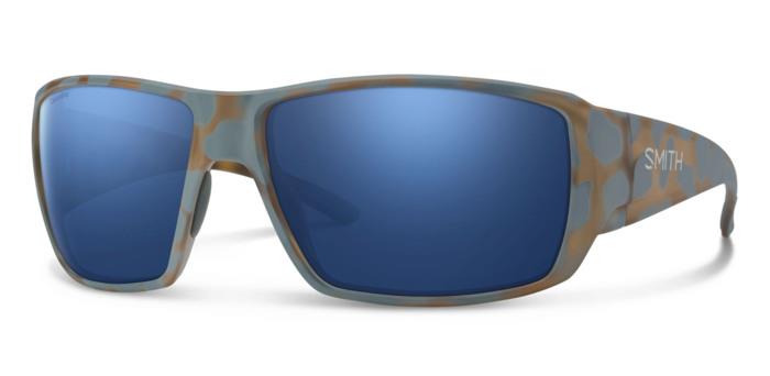 Smith GUIDE CHOICE/N U1F/4J  