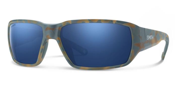 Smith HOOKSET U1F/4J  