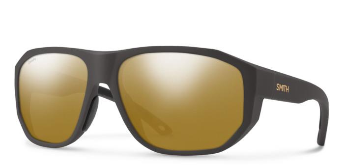 Smith OUTRIGGER 4JC/QE  