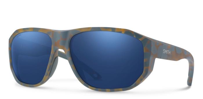 Smith OUTRIGGER U1F/4J  