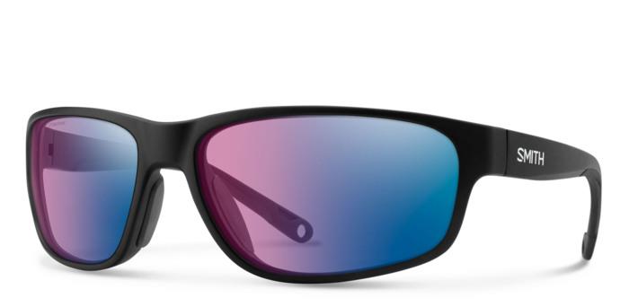 Smith REDDING 2 003/7V  