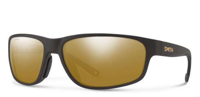 Smith REDDING 2 4JC/QE  