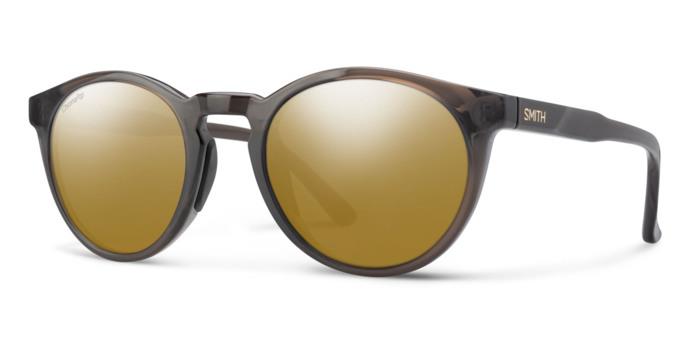 Smith WESTWARD FL4/QE  