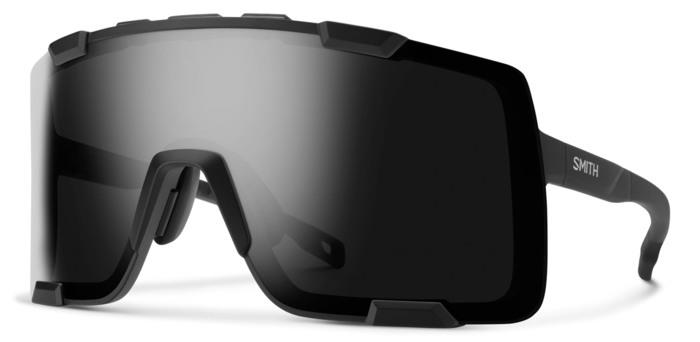 Smith SYNCLINE 003/1C