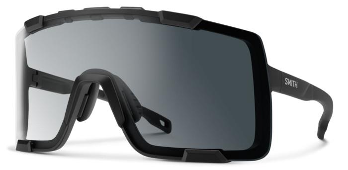 Smith SYNCLINE 003/2W