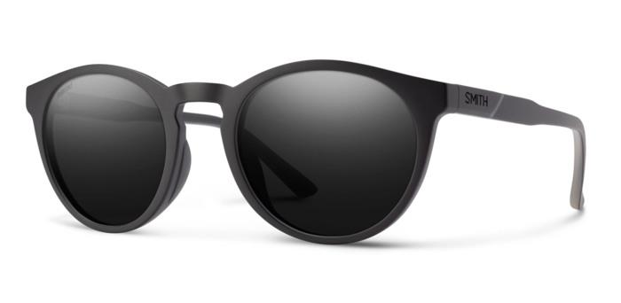 Smith WESTWARD CORE 003/M9  