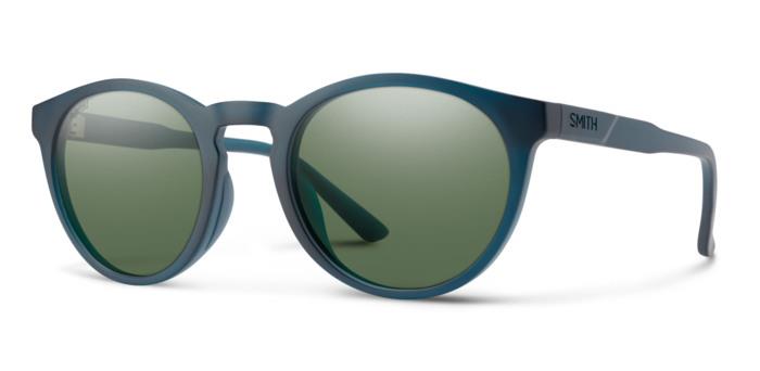 Smith WESTWARD CORE FJM/UC