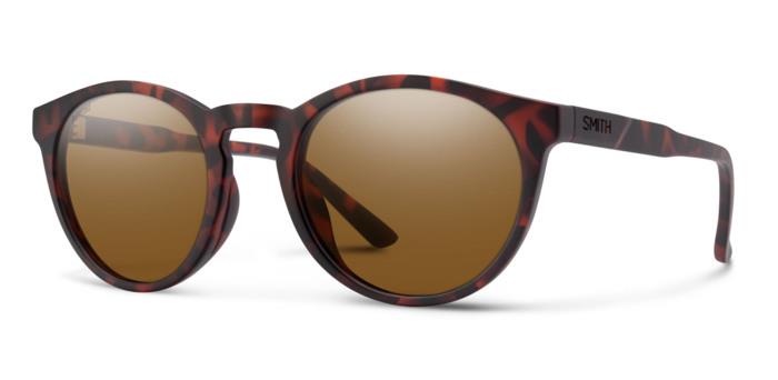 Smith WESTWARD CORE N9P/SP  