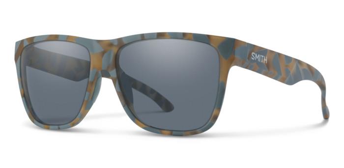 Smith LOWDOWN XL 2 U1F/E3  