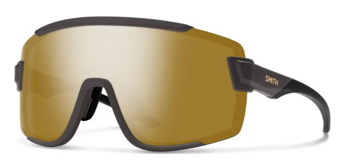 Smith WILDCAT 4JC/QE  