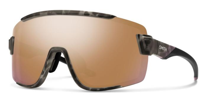 Smith WILDCAT PRD/0K  