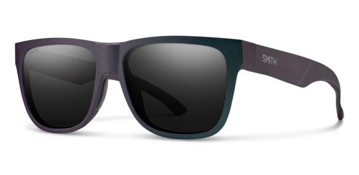 Smith LOWDOWN 2/S DKH/6N  