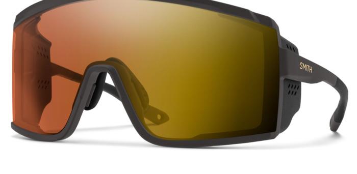 Smith PURSUIT 4JC/0W  