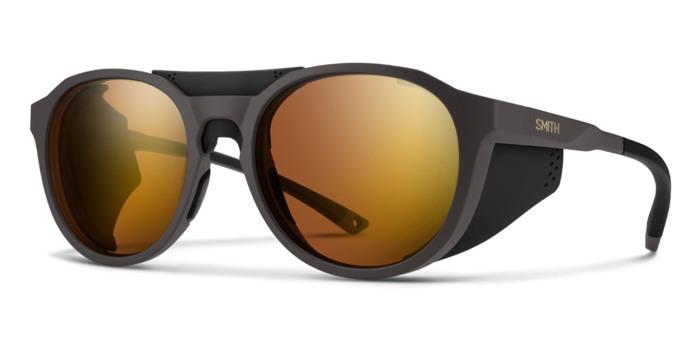 Smith VENTURE 4JC/0W