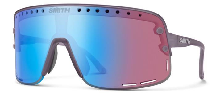 Smith ULTRALITE 4QI/G0  