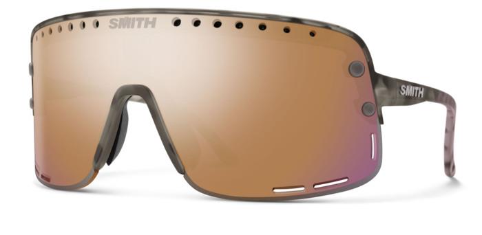 Smith ULTRALITE PRD/DU  