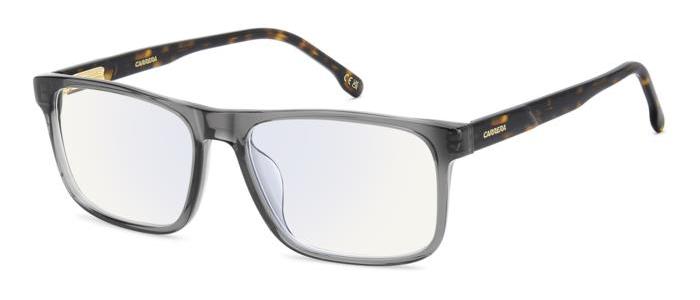 Carrera C FLEX 04/G ACI/2Y  