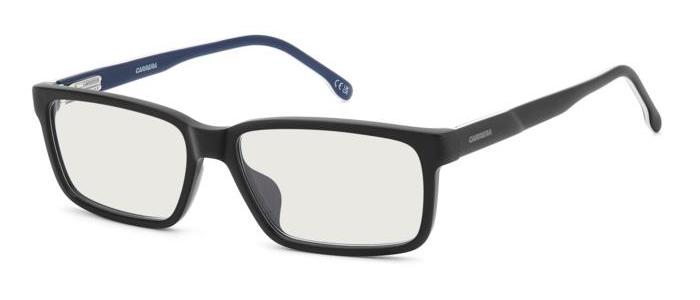 Carrera C FLEX 07/G 003/2Y  