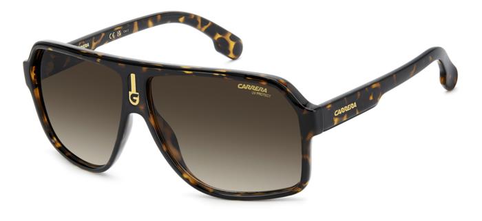 Carrera CARRERA 1001/S 086/HA  