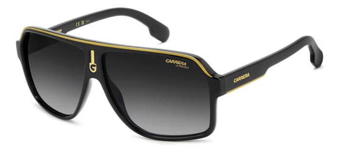 Carrera CARRERA 1001/S 2M2/9O  