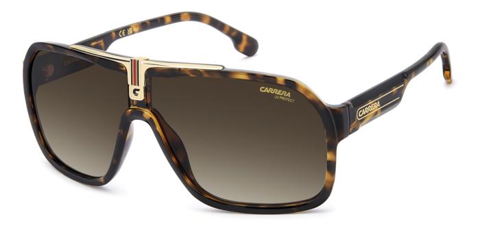 Carrera CARRERA 1014/S 086/HA  